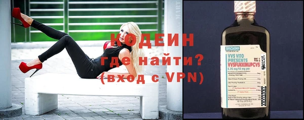прущие грибы Фурманов