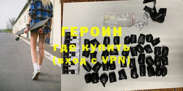 ешки Покачи