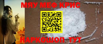 не бодяженный Жуковский
