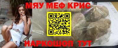не бодяженный Жуковский