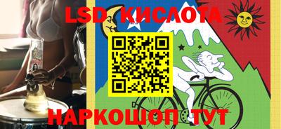 прущий лед Заволжье