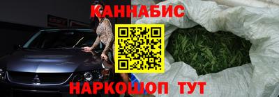 не бодяженный Жуковский