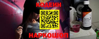 не бодяженный Жуковский