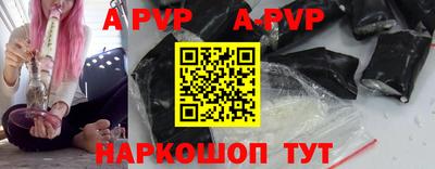 не бодяженный Жуковский