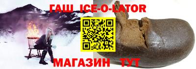 не бодяженный Жуковский