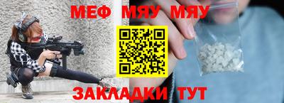 не бодяженный Жуковский