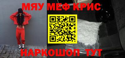 не бодяженный Жуковский